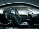 Jaguar R-D6 Concept 2003 года